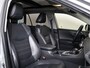 Toyota RAV4 2.5 Hybrid AWD Executive |Schuif-kantel dak | Bear-Lock | Trekgewicht 1650KG |