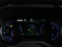 Toyota RAV4 2.5 Hybrid AWD Executive |Schuif-kantel dak | Bear-Lock | Trekgewicht 1650KG |