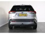 Toyota RAV4 2.5 Hybrid AWD Executive |Schuif-kantel dak | Bear-Lock | Trekgewicht 1650KG |