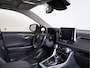 Toyota RAV4 2.5 Hybrid AWD Executive |Schuif-kantel dak | Bear-Lock | Trekgewicht 1650KG |