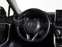 Toyota RAV4 2.5 Hybrid AWD Executive |Schuif-kantel dak | Bear-Lock | Trekgewicht 1650KG |
