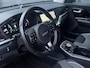Kia e-Niro Edition 64 kWh | Navi | Clima | Camera | Stoel-/stuurverwarming | Keyless Entry | Apple Carplay | Android Auto
