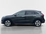 Kia e-Niro Edition 64 kWh | Navi | Clima | Camera | Stoel-/stuurverwarming | Keyless Entry | Apple Carplay | Android Auto