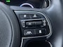 Kia e-Niro Edition 64 kWh | Navi | Clima | Camera | Stoel-/stuurverwarming | Keyless Entry | Apple Carplay | Android Auto