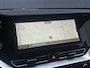 Kia e-Niro Edition 64 kWh | Navi | Clima | Camera | Stoel-/stuurverwarming | Keyless Entry | Apple Carplay | Android Auto