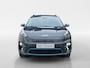 Kia e-Niro Edition 64 kWh | Navi | Clima | Camera | Stoel-/stuurverwarming | Keyless Entry | Apple Carplay | Android Auto