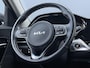 Kia e-Niro Edition 64 kWh | Navi | Clima | Camera | Stoel-/stuurverwarming | Keyless Entry | Apple Carplay | Android Auto