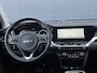 Kia e-Niro Edition 64 kWh | Navi | Clima | Camera | Stoel-/stuurverwarming | Keyless Entry | Apple Carplay | Android Auto