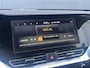 Kia e-Niro Edition 64 kWh | Navi | Clima | Camera | Stoel-/stuurverwarming | Keyless Entry | Apple Carplay | Android Auto