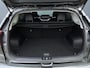 Kia e-Niro Edition 64 kWh | Navi | Clima | Camera | Stoel-/stuurverwarming | Keyless Entry | Apple Carplay | Android Auto