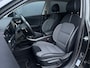 Kia e-Niro Edition 64 kWh | Navi | Clima | Camera | Stoel-/stuurverwarming | Keyless Entry | Apple Carplay | Android Auto