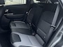 Kia e-Niro Edition 64 kWh | Navi | Clima | Camera | Stoel-/stuurverwarming | Keyless Entry | Apple Carplay | Android Auto