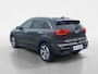 Kia e-Niro Edition 64 kWh | Navi | Clima | Camera | Stoel-/stuurverwarming | Keyless Entry | Apple Carplay | Android Auto