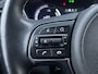 Kia e-Niro Edition 64 kWh | Navi | Clima | Camera | Stoel-/stuurverwarming | Keyless Entry | Apple Carplay | Android Auto