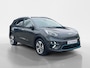 Kia e-Niro Edition 64 kWh | Navi | Clima | Camera | Stoel-/stuurverwarming | Keyless Entry | Apple Carplay | Android Auto