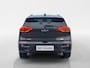 Kia e-Niro Edition 64 kWh | Navi | Clima | Camera | Stoel-/stuurverwarming | Keyless Entry | Apple Carplay | Android Auto