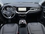Kia e-Niro Edition 64 kWh | Navi | Clima | Camera | Stoel-/stuurverwarming | Keyless Entry | Apple Carplay | Android Auto