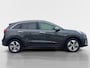 Kia e-Niro Edition 64 kWh | Navi | Clima | Camera | Stoel-/stuurverwarming | Keyless Entry | Apple Carplay | Android Auto