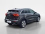 Kia e-Niro Edition 64 kWh | Navi | Clima | Camera | Stoel-/stuurverwarming | Keyless Entry | Apple Carplay | Android Auto