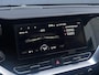 Kia e-Niro Edition 64 kWh | Navi | Clima | Camera | Stoel-/stuurverwarming | Keyless Entry | Apple Carplay | Android Auto
