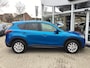 Mazda CX-5 2.0 TS+ 2WD