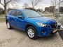 Mazda CX-5 2.0 TS+ 2WD