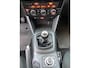 Mazda CX-5 2.0 TS+ 2WD