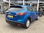 Mazda CX-5 2.0 TS+ 2WD