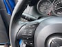 Mazda CX-5 2.0 TS+ 2WD