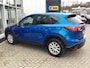 Mazda CX-5 2.0 TS+ 2WD
