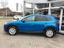 Mazda CX-5 2.0 TS+ 2WD