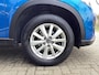 Mazda CX-5 2.0 TS+ 2WD