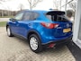 Mazda CX-5 2.0 TS+ 2WD