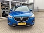 Mazda CX-5 2.0 TS+ 2WD