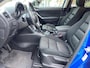 Mazda CX-5 2.0 TS+ 2WD