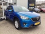 Mazda CX-5 2.0 TS+ 2WD