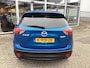 Mazda CX-5 2.0 TS+ 2WD