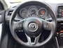 Mazda CX-5 2.0 TS+ 2WD