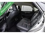 Lexus NX 300h AWD Luxury Hybrid LEDER/CAMERA/LED/ACC/ETC.!