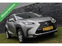 Lexus NX 300h AWD Luxury Hybrid LEDER/CAMERA/LED/ACC/ETC.!