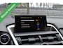 Lexus NX 300h AWD Luxury Hybrid LEDER/CAMERA/LED/ACC/ETC.!