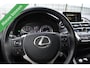 Lexus NX 300h AWD Luxury Hybrid LEDER/CAMERA/LED/ACC/ETC.!