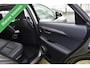 Lexus NX 300h AWD Luxury Hybrid LEDER/CAMERA/LED/ACC/ETC.!
