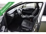 Lexus NX 300h AWD Luxury Hybrid LEDER/CAMERA/LED/ACC/ETC.!