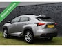 Lexus NX 300h AWD Luxury Hybrid LEDER/CAMERA/LED/ACC/ETC.!