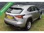 Lexus NX 300h AWD Luxury Hybrid LEDER/CAMERA/LED/ACC/ETC.!
