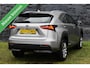 Lexus NX 300h AWD Luxury Hybrid LEDER/CAMERA/LED/ACC/ETC.!