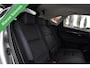 Lexus NX 300h AWD Luxury Hybrid LEDER/CAMERA/LED/ACC/ETC.!