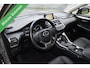 Lexus NX 300h AWD Luxury Hybrid LEDER/CAMERA/LED/ACC/ETC.!