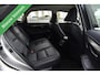 Lexus NX 300h AWD Luxury Hybrid LEDER/CAMERA/LED/ACC/ETC.!